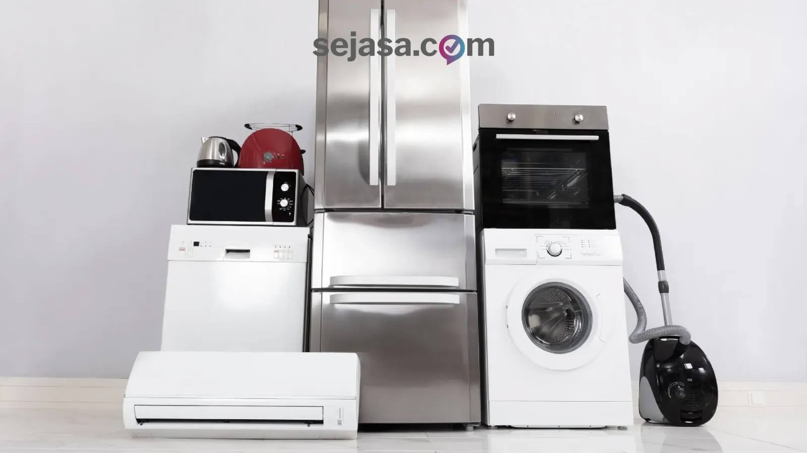 Erno Service: Solusi Perbaikan Elektronik Lokal di Adipala