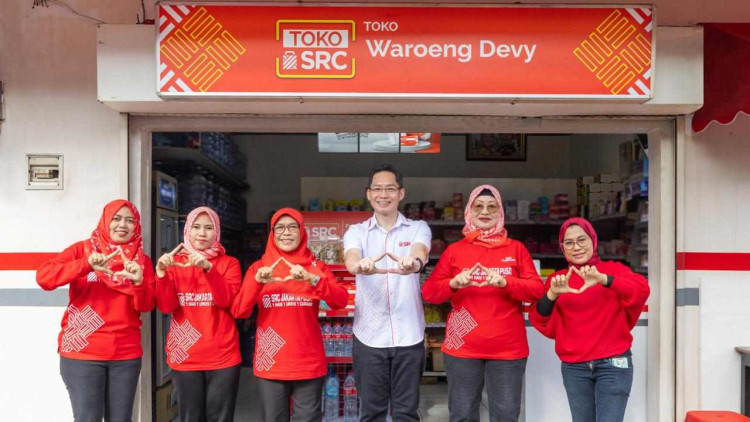 Cara Beli Tiket Pameran Seni Citimall Cilacap: Panduan Praktis untuk Warga Lokal